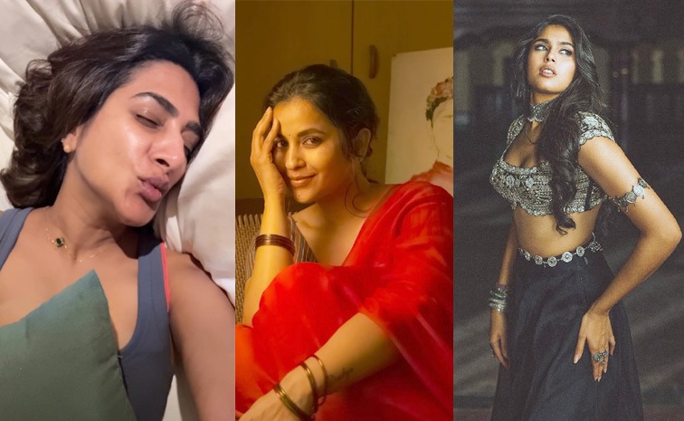 Surekhavani-Komalee-Prasad.jpg