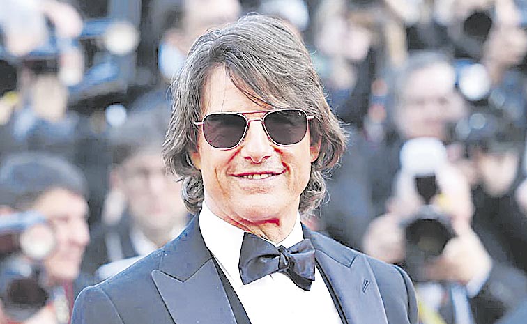Tom-cruise.jpg