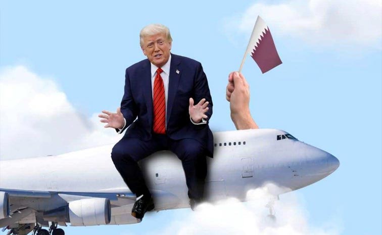 Trump.jpg