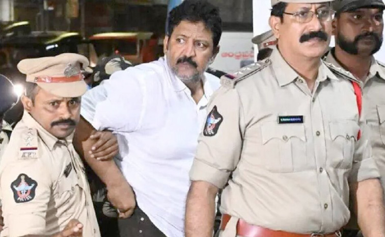 Vallabhaneni-Vamsi1.jpg