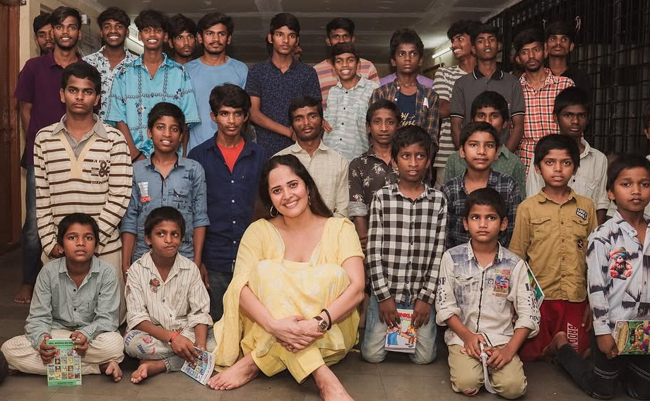 anasuya-birthday.jpg