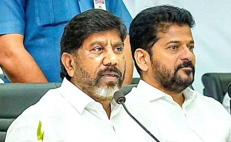 bhati_revanth1.jpg