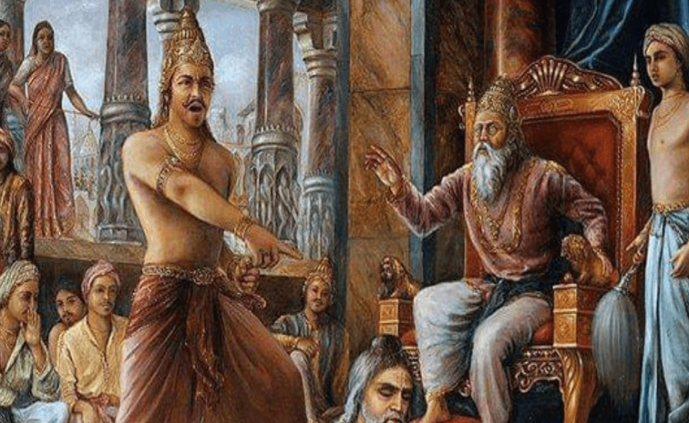 dhritarashtra_20and_20vidura.jpg