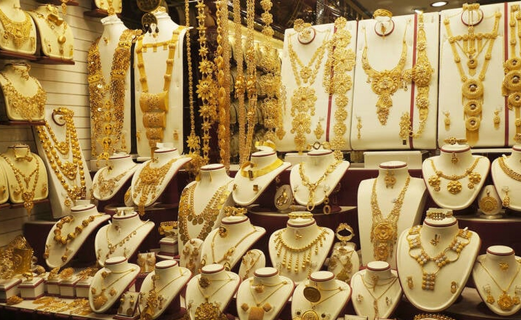 gold-duped.jpg