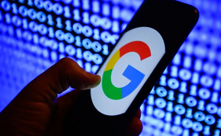 google.jpg
