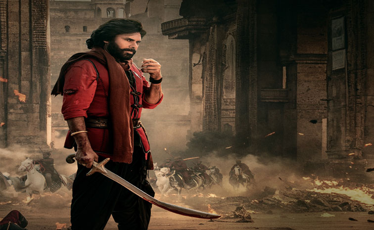 hari-hara-veeramallu.jpg
