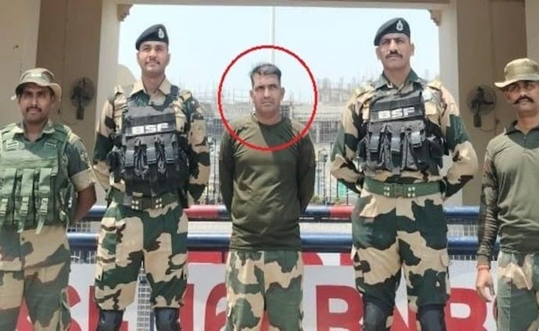 jawan.jpg