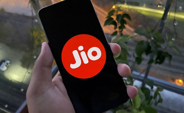 jio_0.jpg