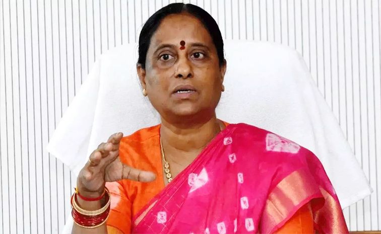 konda_20surekha.jpg