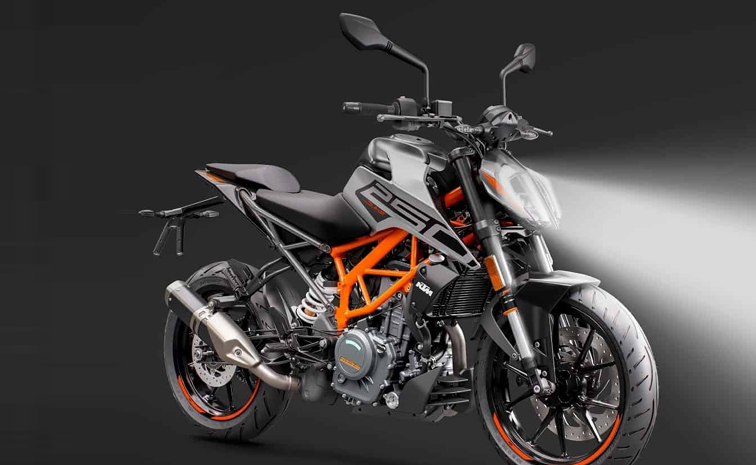 ktm.jpg
