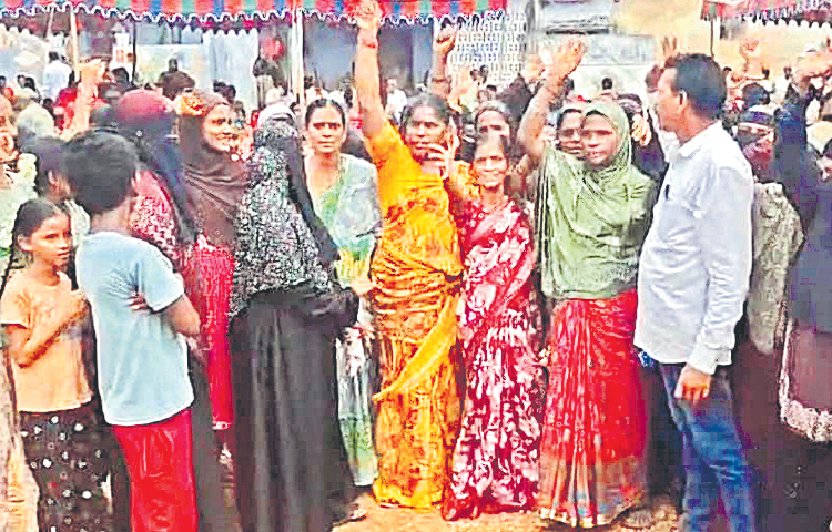 lokesh.jpg