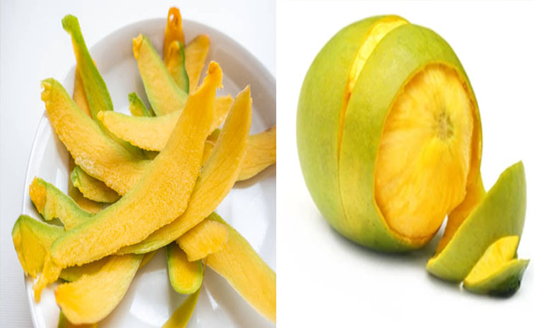 mango.jpg