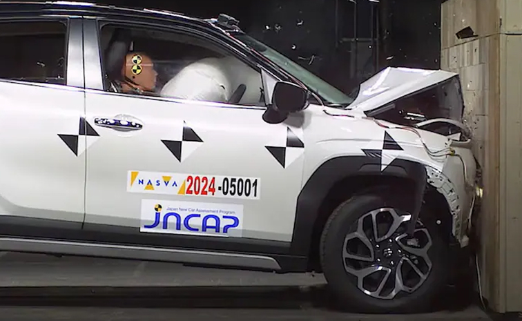 maruti-fronx-crash-test-in-japan.jpg