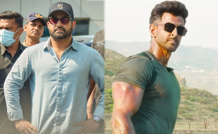 ntr-hrithik.jpg