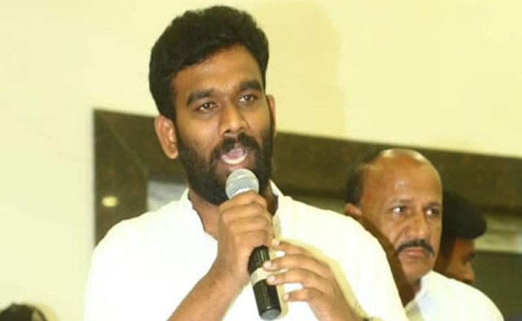 paritala_20sriram.jpg