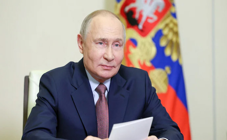 putin.jpg