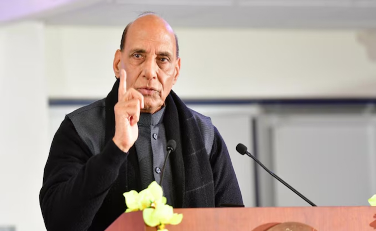 rajnathsihgh.jpg