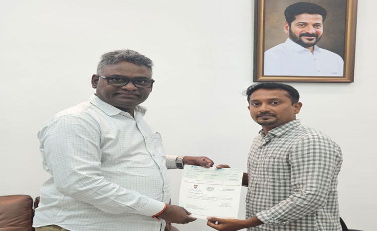 revanth-reddy.jpg