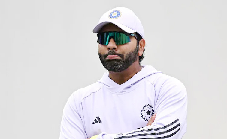rohitsharma.jpg