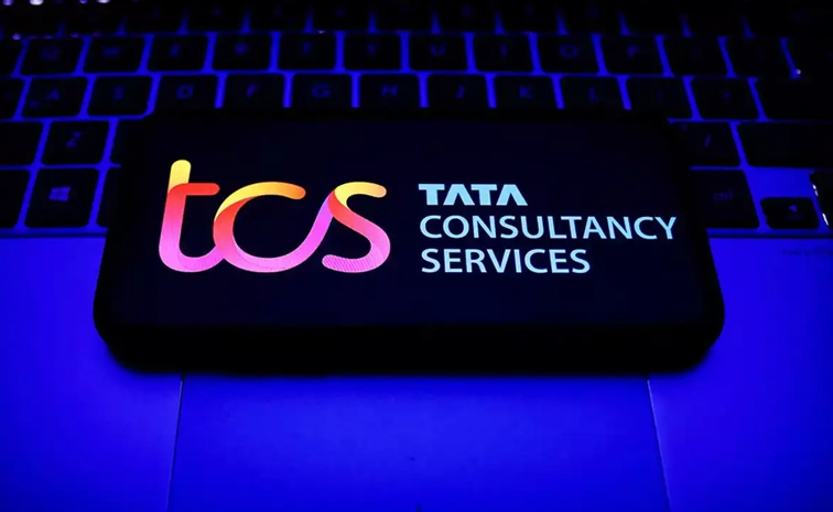 tcs_0.jpg