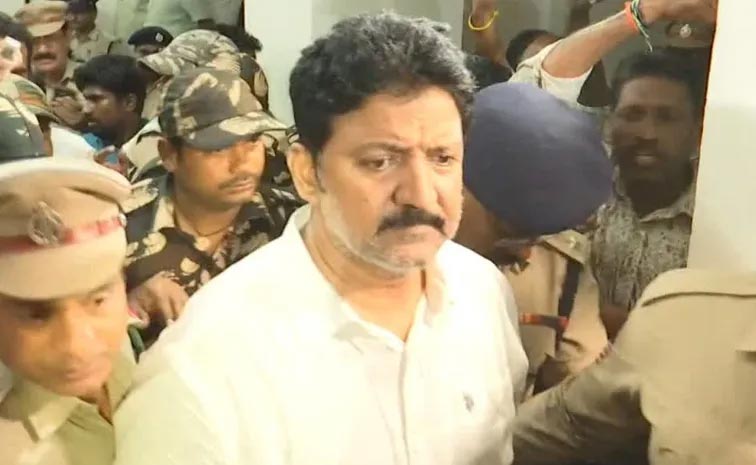 vamshi.jpg