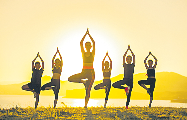 yoga.jpg