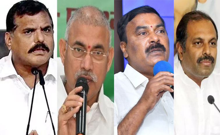 ysrcp-leaders.jpg