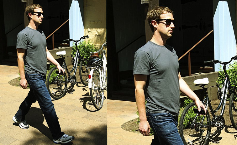 zuckerberg.jpg