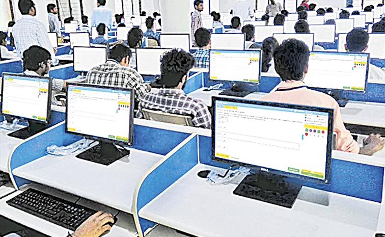 AP-CET.jpg