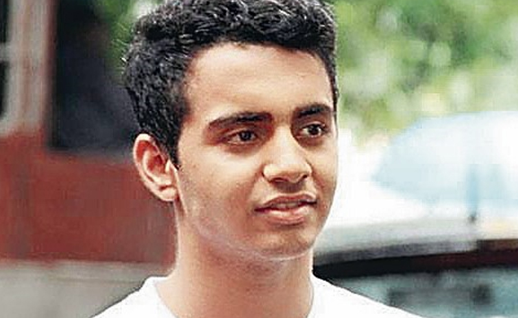 Akrit_20Jaswal.jpg