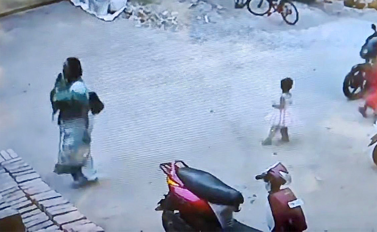 Anakapalle.jpg
