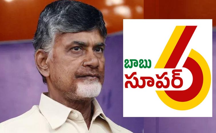 CBN_0.jpg