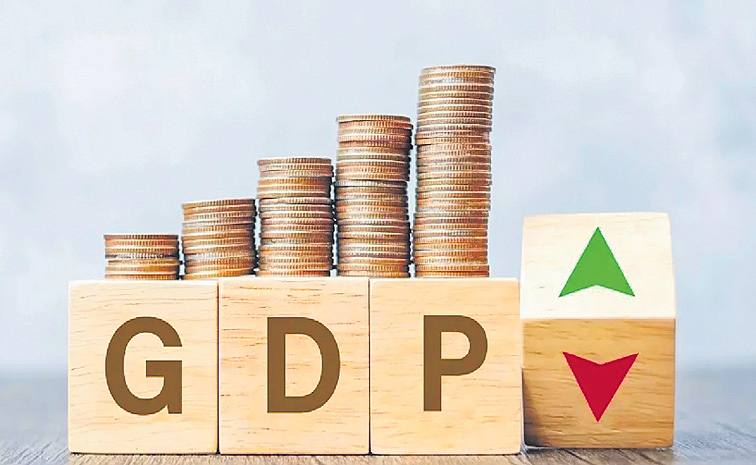 GDP-GROWTH.jpg