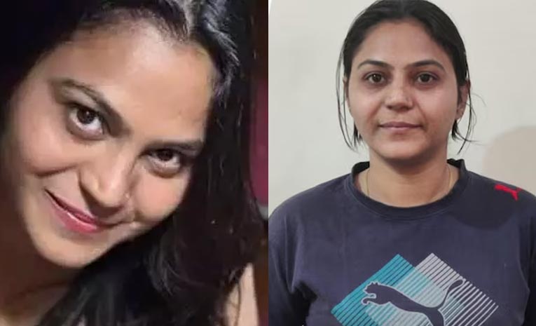 Haryana-Based-Youtuber-Amon.jpg