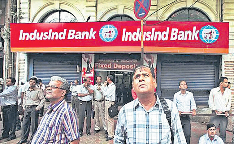 INDUSIND-BANK-34.jpg
