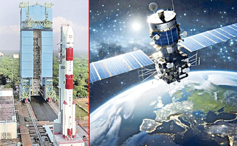 ISRO_2C.jpg
