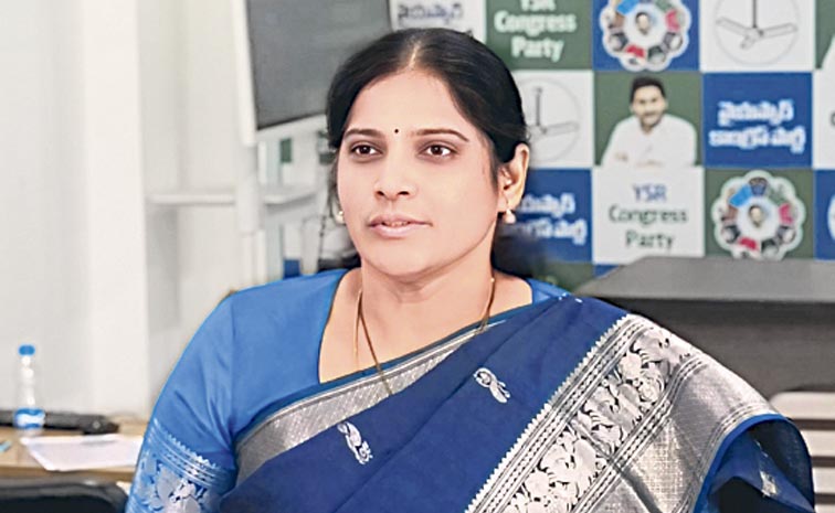 KALPALATHA-REDDY.jpg