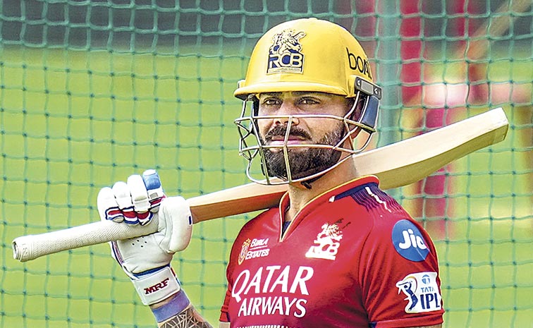 KOHLI-PRC-BENG.jpg