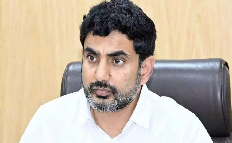 Lokesh1.jpg