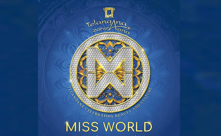 MISS-WORLD-LOGO.jpg