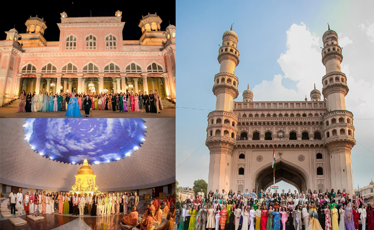 Missworld2025-Hyderabad.jpg
