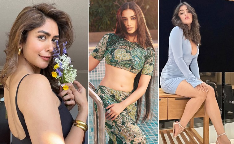 Mrunal-Thakur-Meenakshi-Chaudhary.jpg