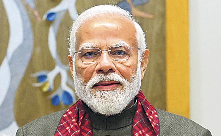 NARENDRA-MODI-2.jpg
