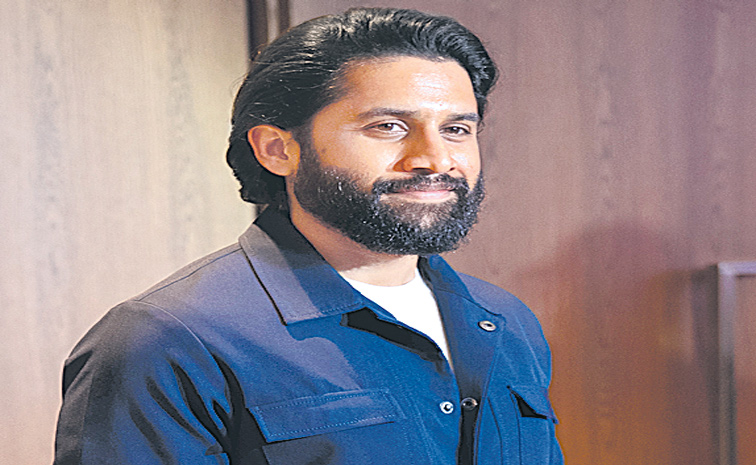 Naga-chaitanya-2025ASDF.jpg