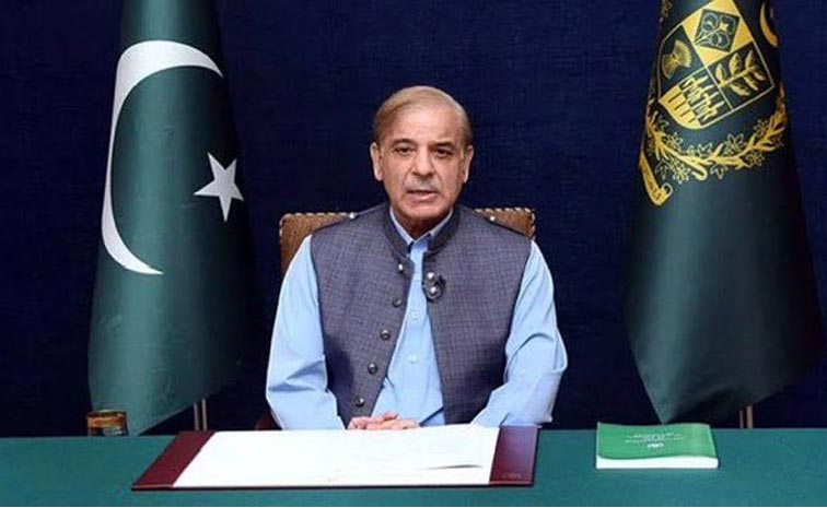 Pak-PM.jpg