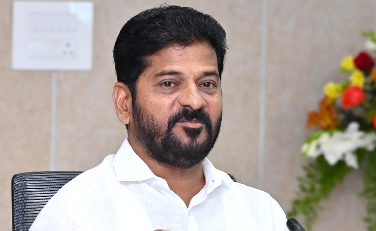 Revanth-Reddy.jpg