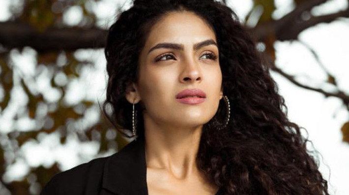 Rukmini-Vijayakumar.jpg