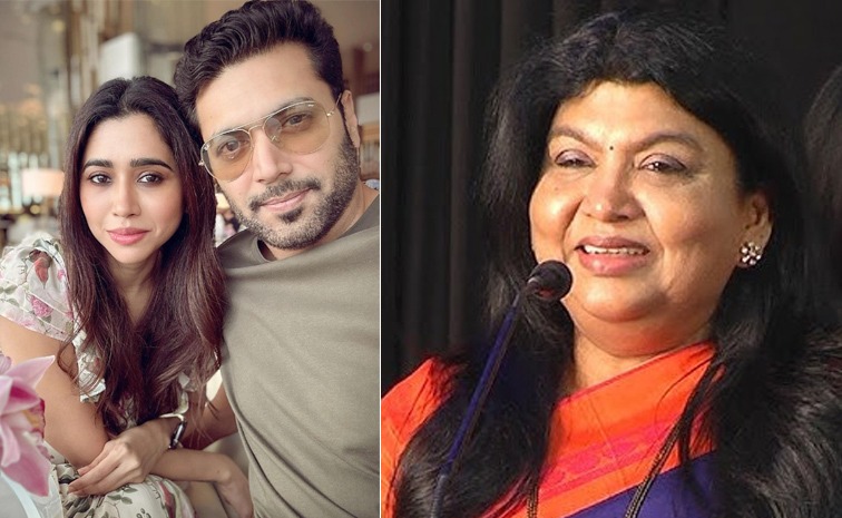 Sujatha-Vijayakumar-Jayam-Ravi.jpg