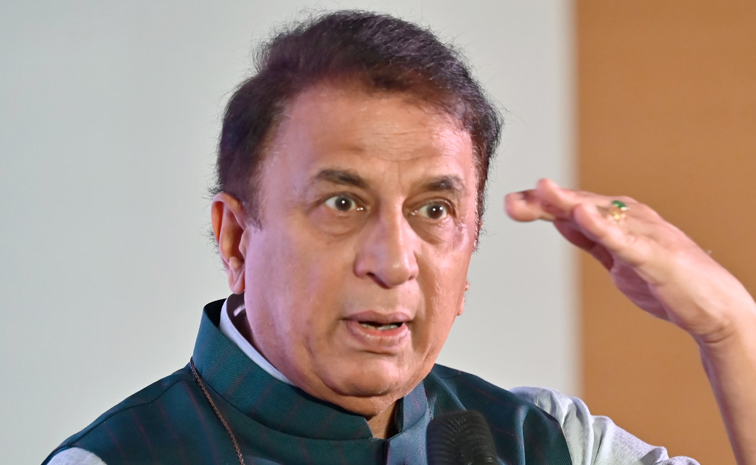 Sunil-Gavaskar.jpg