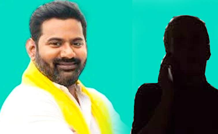 TDP-MLA-Bonela-Vijay-Chandra.jpg
